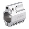 Optimiere dein AR-15 mit dem verstellbaren Gasblock von J P Enterprises! 🌟 Perfekt für einen reibungslosen Betrieb und Anpassungen.