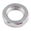 Entdecke die AR-15 .750 JAM NUT in Edelstahl! 🔧 Ideal für Mündungsgeräte mit ½-28 Gewinde. Hochwertige Verarbeitung für beste Leistung.