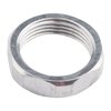 Entdecke die AR .308 .750 Jam Nut von J P ENTERPRISES! 🛠️ Hochwertige Edelstahl-Nüsse für Mündungsgeräte, perfekt für dein 5/8-24 Gewinde.