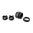 J P ENTERPRISES 308 AR 15.5" MKIII HANDGUARD