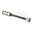 J P ENTERPRISES AR-15 SILENT CAPTURED SPRING GEN 2
