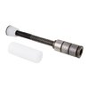 Verbessere dein AR-15 mit der Gen 2 Silent Captured Spring H2 🌟 für leisen Betrieb und weniger Vibrationen. Ideal für Scharfschützen und Kurzgewehre!