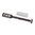 J P ENTERPRISES 308 AR SILENT CAPTURED SPRING GEN 2 H2