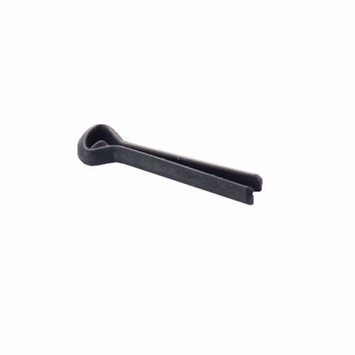 Entdecke den JP ENTERPRISES FIRING PIN RETAINING PIN für .308! 🔧 Besserer Halt und Langlebigkeit für deine Abzugskomponenten. Jetzt sichern!