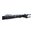 J P ENTERPRISES 15" ARCA SWISS HANDGUARD ADAPTER