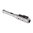 LMOS .308 Enhanced BCG QPQ Polished