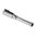 LMOS .308 Enhanced BCG QPQ Polished