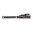 LMOS .308 Enhanced BCG QPQ Polished