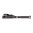 LMOS .308 Enhanced BCG QPQ Polished