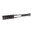 LMOS .308 Enhanced BCG QPQ Polished