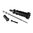 LMOS .308 Enhanced BCG QPQ Polished