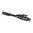 J P ENTERPRISES FMOS .308 ENHANCED HIGH PRESSURE BCG QPQ BLACK