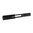 J P ENTERPRISES FMOS .308 ENHANCED HIGH PRESSURE BCG QPQ BLACK