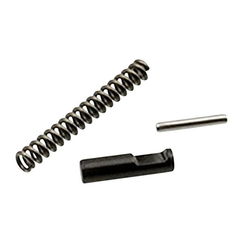 Upgrade deine Verschlussbaugruppe mit dem Enhanced Ejector Kit von J P ENTERPRISES. 🚀 Perfekte Passform und verbesserte Leistung für .308!