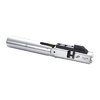 J P ENTERPRISES 9MM CARBINE BCG SHORT STROKE COMPATIBLE STAINLESS STEEL