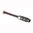 J P ENTERPRISES AR-15 SCS FOR LAW FOLDING ADAPTER H BUFFER WEIGHT