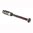 J P ENTERPRISES AR-15 SCS FOR LAW FOLDING ADAPTER H BUFFER WEIGHT