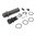 J P ENTERPRISES SCS CONVERSION KIT FOR LAW FOLDING ADAPTER
