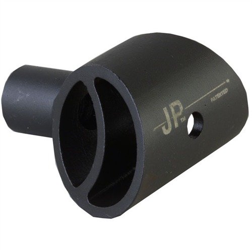 Erlebe weniger Rückstoß mit dem AR-15 Recoil Eliminator! 🚀 Perfekt für präzise Schüsse und weniger Ermüdung beim Schießen. Jetzt entdecken!