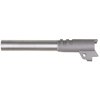 Entdecke den 1911 Precision Quality Barrel 🛠️ für optimale Matchgenauigkeit. Erhältlich in 5" für .45 ACP. Perfekte Passform garantiert!
