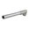 KART PRECISION BARREL 6" KART 1911 AUTO BARREL, .45 ACP W/N