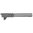 KART PRECISION BARREL 5" KART 1911 AUTO BARREL, .40 S&W STD