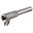KART PRECISION BARREL 5" KART 1911 AUTO BARREL, .40 S&W STD