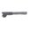 KART PRECISION BARREL 5" KART 1911 AUTO BARREL, .40 S&W C/P