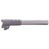 Entdecke den 1911 Precision Quality Barrel von KART! 🎯 Hochwertiger 5" 9mm Lauf für optimale Matchgenauigkeit und Luftgenauigkeit.