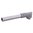 KART PRECISION BARREL 5" KART 1911 AUTO BARREL, 9MM W/N
