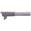 Entdecke den 1911 Precision Quality Barrel von KART – für höchste Genauigkeit und Leistung. ✨ Perfekt für deinen Commander! Jetzt kaufen!