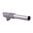 KART PRECISION BARREL 4.25" COMMANDER BARREL, .45 ACP STD