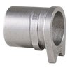 KART PRECISION BARREL NATIONAL MATCH BUSHING