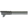 Entdecke den 6" KART 1911 Präzisionslauf für optimale Matchgenauigkeit. ✨ Ideal für 45 ACP, gefertigt aus hochwertigem Ordnance-Stahl.