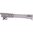 KART PRECISION BARREL 5" BARREL, 9MM FITS N/R