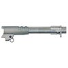 Installiere den 1911 XACT FIT BARREL für präzise Leistung. 🔧 Perfekt für deinen .45 ACP, einfach anzupassen und schnell einsatzbereit!