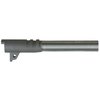 Entdecke den 1911 Precision Quality Barrel von KART für optimale Matchgenauigkeit! 🎯 Perfekt für .45 ACP mit präziser Verarbeitung.