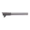 Verbessere deine 1911 mit dem 6" KART Precision Barrel für optimale Genauigkeit. 🏆 Erlebe Luftgenauigkeit und perfekte Passform!