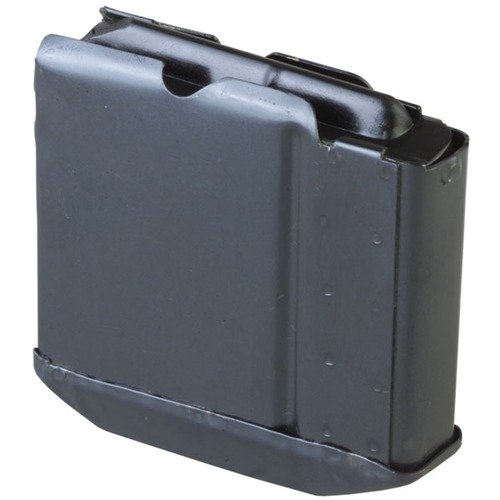 Entdecke das REMINGTON 7400 10RD MAGAZIN für .30-06 Springfield! ✨ Robustes Stahl, 10 Schuss Kapazität & perfekte Passform für Remington Modelle.