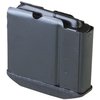 Remington 7400/7600/742 Magazine 30-06 Springfield 10rd Steel Bla