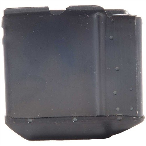 Entdecke das REMINGTON 7400 10RD MAGAZIN für .308 Winchester! ✨ Robustes Stahl, 10 Schuss Kapazität, perfekt für deine Remington Modelle.