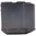 Remington 7400/7600/742 Magazine 308 Winchester 10rd Steel Black