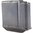 Remington 7400/7600/742 Magazine 308 Winchester 10rd Steel Black