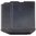 Remington 7400/7600/742 Magazine 308 Winchester 10rd Steel Black