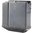 Remington 7400/7600/742 Magazine 308 Winchester 10rd Steel Black