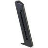 TRIPLE-K FITS BROWNING CHALLENGER II & III/BUCKMARK 10 RDS