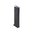 TRIPLE-K FITS MAUSER HSC .32, 7 RDS
