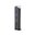 TRIPLE-K FITS MAUSER HSC .32, 7 RDS
