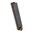 TRIPLE-K FITS LUGER .30/9MM WOODBTM, 7 RDS