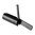 KLEINENDORST REMINGTON BOLT DISASSEMBLY TOOL